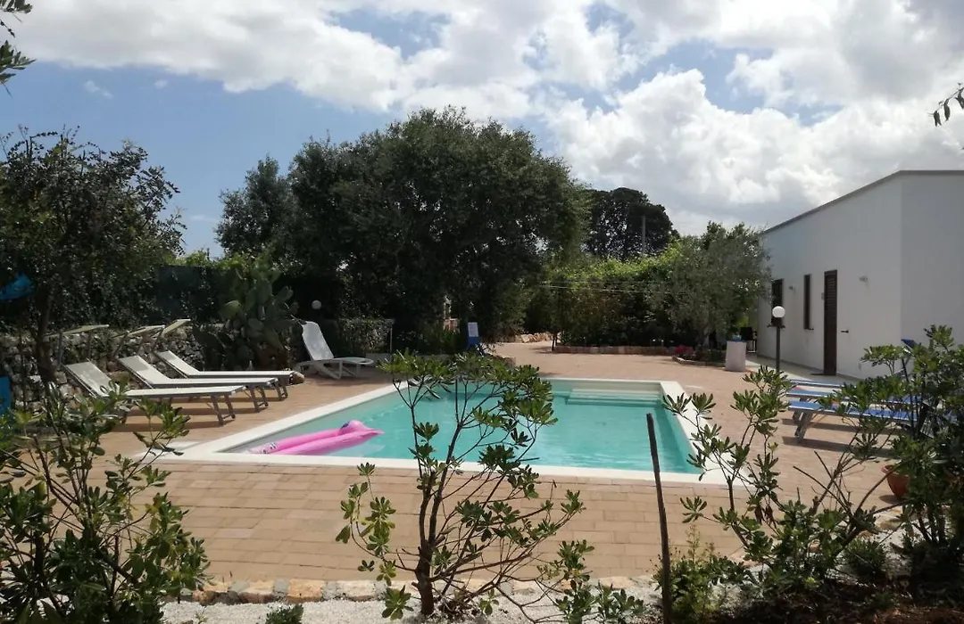 B&B Oceano-1
